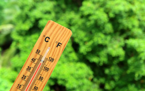 L’estate 2026 segna nuovi primati di caldo