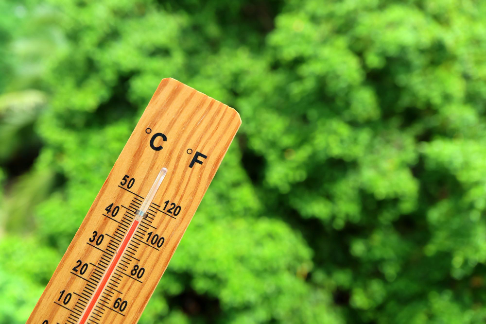 L’estate 2026 segna nuovi primati di caldo