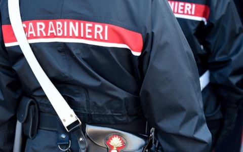 Uomo di 65 anni trovato morto in una fossa biologica