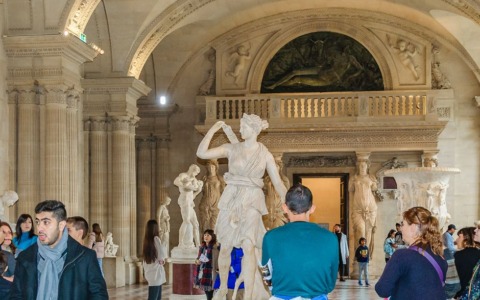 A Lucca una nuova sede per l’archivio del Novecento