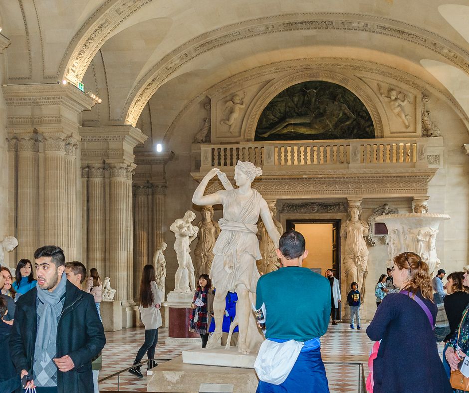 A Lucca una nuova sede per l’archivio del Novecento