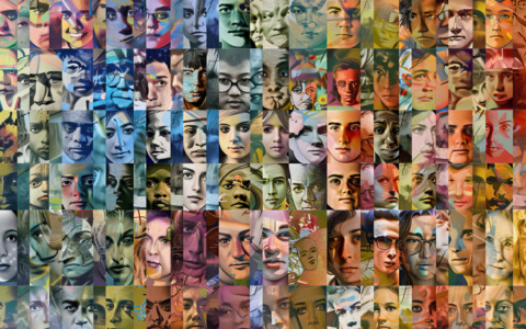 Ugo Volli analizza il rapporto tra colori e percezione