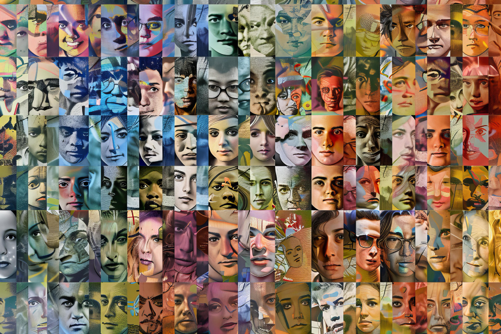 Ugo Volli analizza il rapporto tra colori e percezione