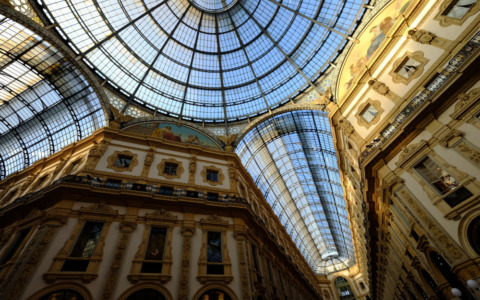 A Gallicano corso gratuito per imparare a leggere gli archivi
