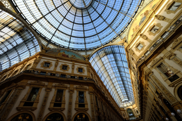 A Gallicano corso gratuito per imparare a leggere gli archivi