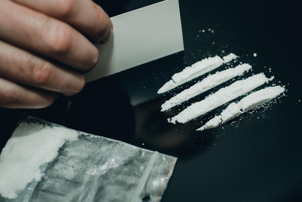 Arrestato spacciatore di 22 anni durante controlli straordinari