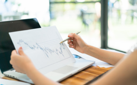 Commercio, perse 926 attività tra il 2019 e il 2025