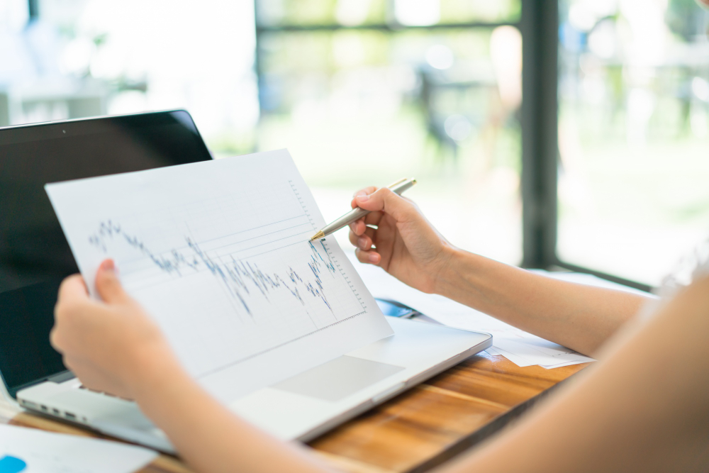 Commercio, perse 926 attività tra il 2019 e il 2025
