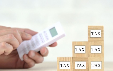 Al via il bando per l’integrazione degli affitti a sostegno delle famiglie