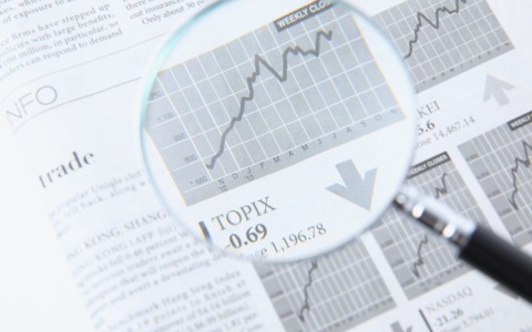 Alla Pro Gest di Altopascio firmato l’accordo sindacale