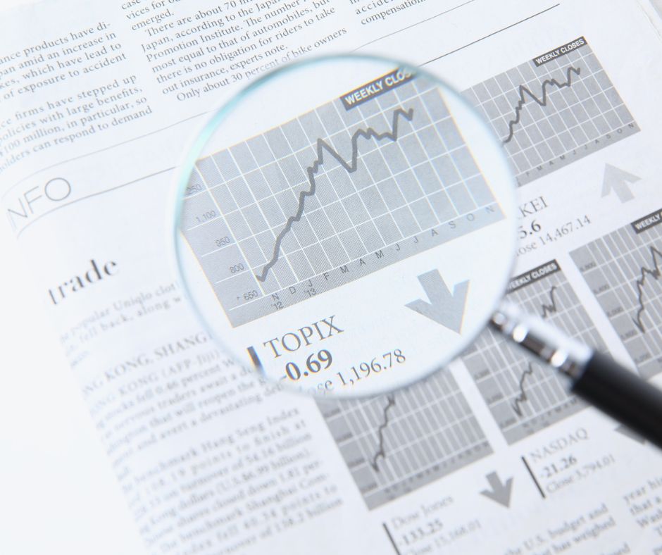 Alla Pro Gest di Altopascio firmato l’accordo sindacale