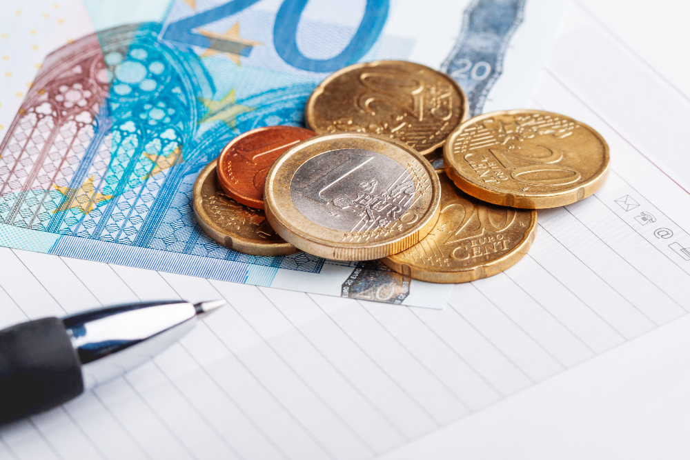 Due delibere per aiutare cittadini e imprese a regolarizzare debiti