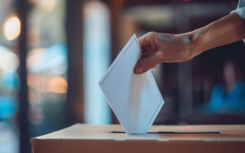 Deposito del ricorso al Tar per le elezioni comunali, chiarimenti legali