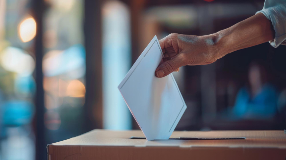 Deposito del ricorso al Tar per le elezioni comunali, chiarimenti legali