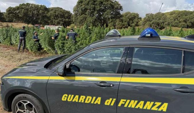 Confiscati beni per oltre 2 milioni a esponente della Mala del Brenta