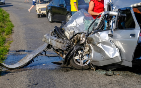 Incidente mortale sulla A11: perde la vita una ragazza di 27 anni