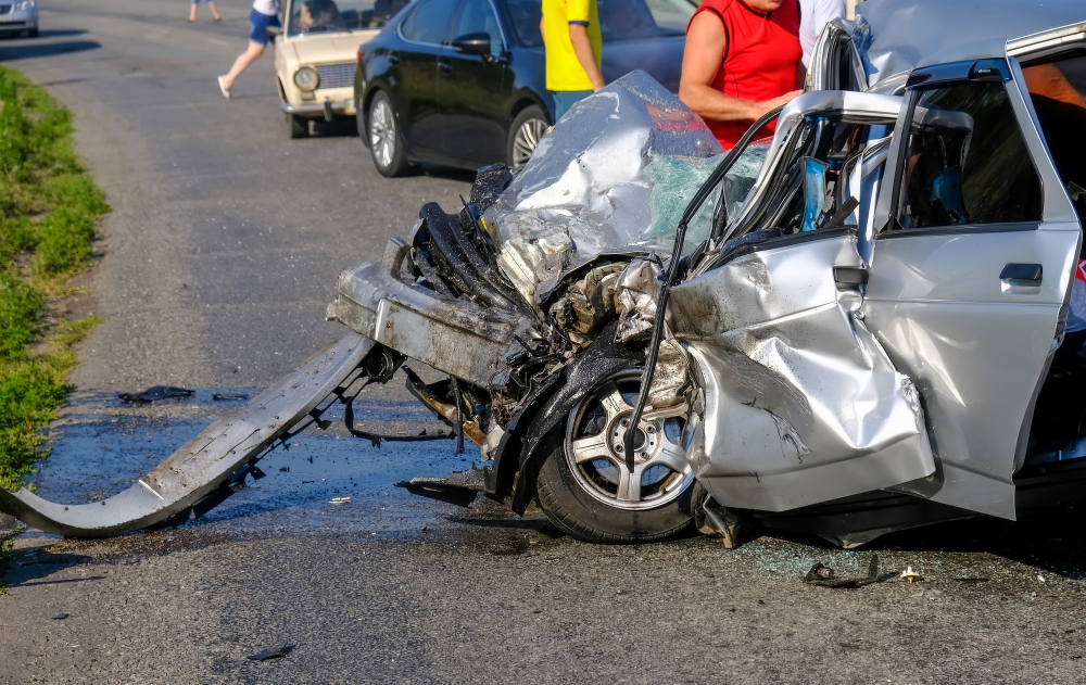 Incidente mortale sulla A11: perde la vita una ragazza di 27 anni