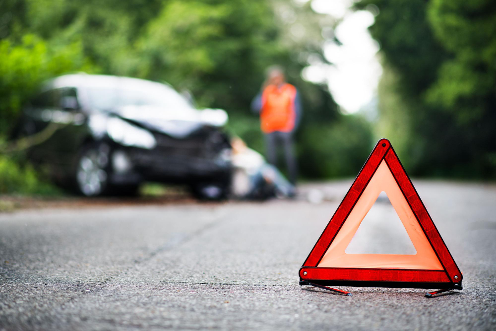 A11, chiusa l’uscita dopo l’incidente