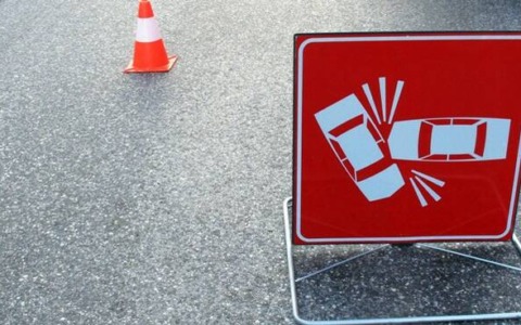 Lavori, chiusura notturna sulla A11