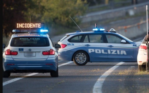 Incidente mortale in moto: Maksim Sinani perde la vita a 33 anni