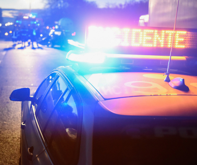 Doppio senso e nuova viabilità a Lucca per via Catalani