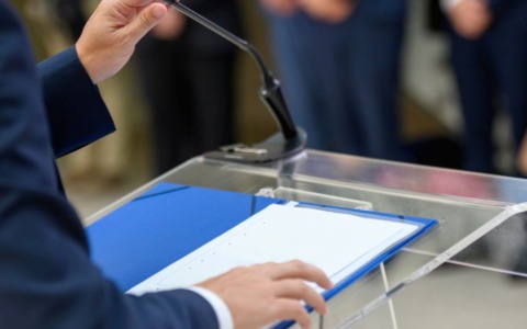Soci pubblici di Aquapur chiedono continuità nelle nomine