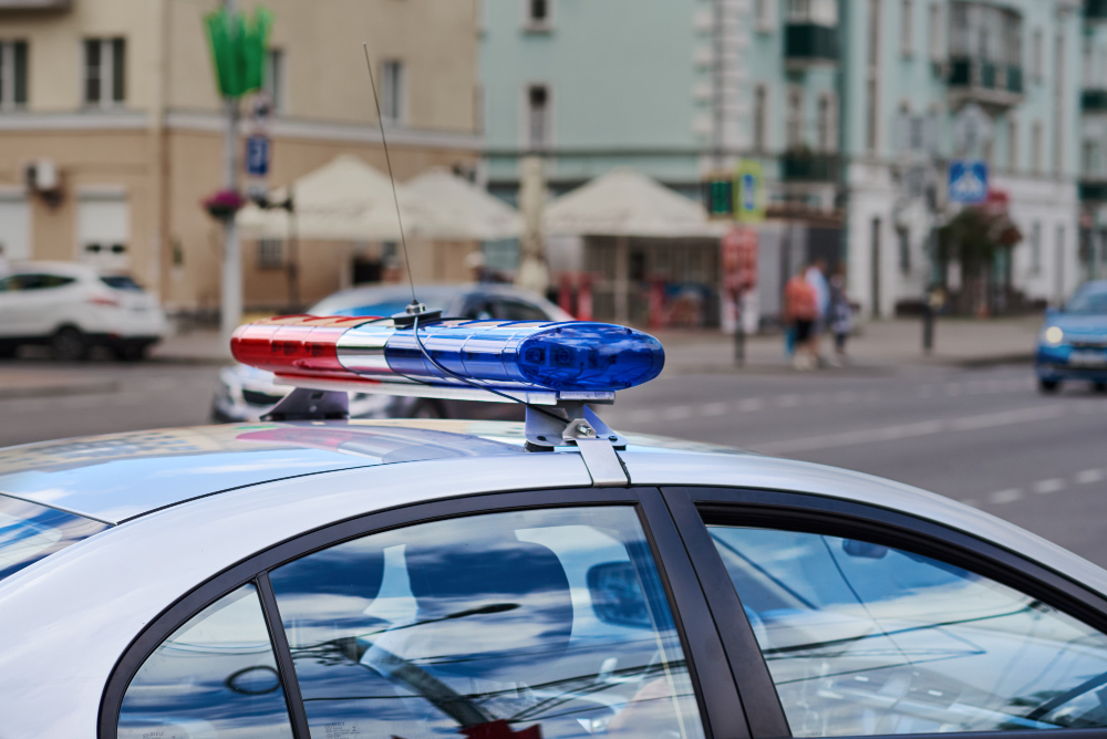 Controlli nel fine settimana: multe e un’evacuazione