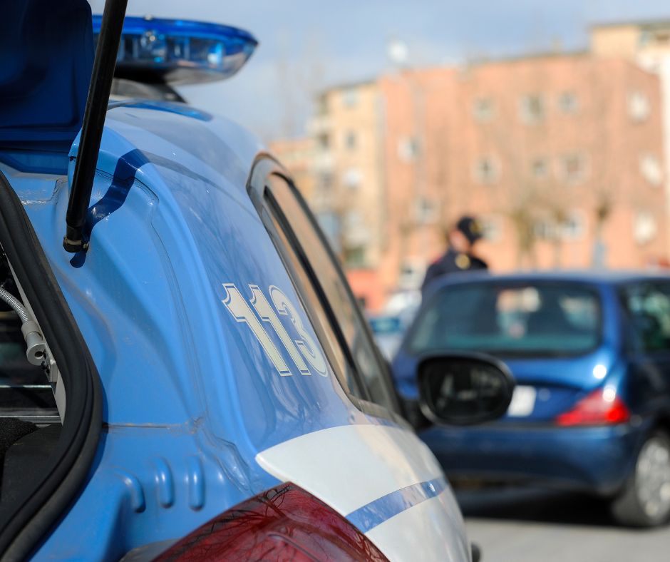 Il Comune prevede una nuova assunzione per la polizia locale