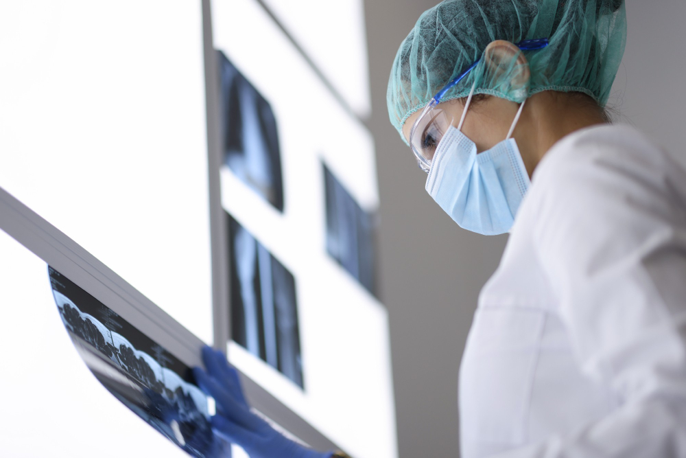 Al via lo studio nazionale sulla sindrome da annegamento