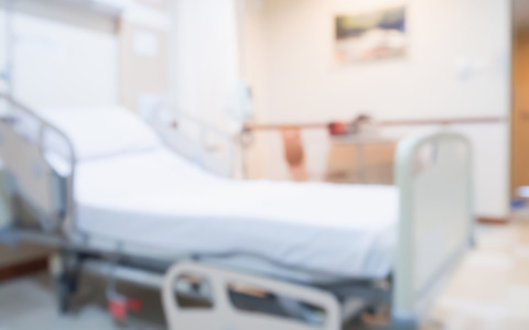 Piera Baroni va in pensione dopo 15 anni nella Diabetologia