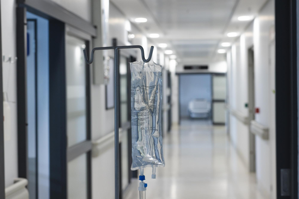 Visite ed esami gratuiti per la prevenzione
