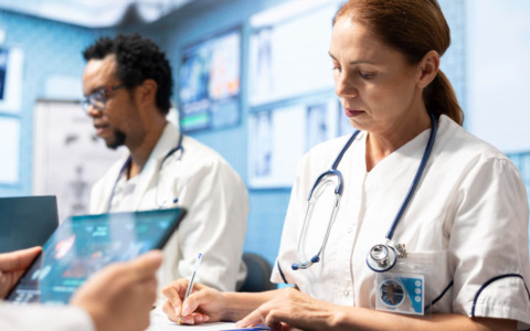 Vaccinazioni pediatriche, coperture alte ma non ancora ottimali