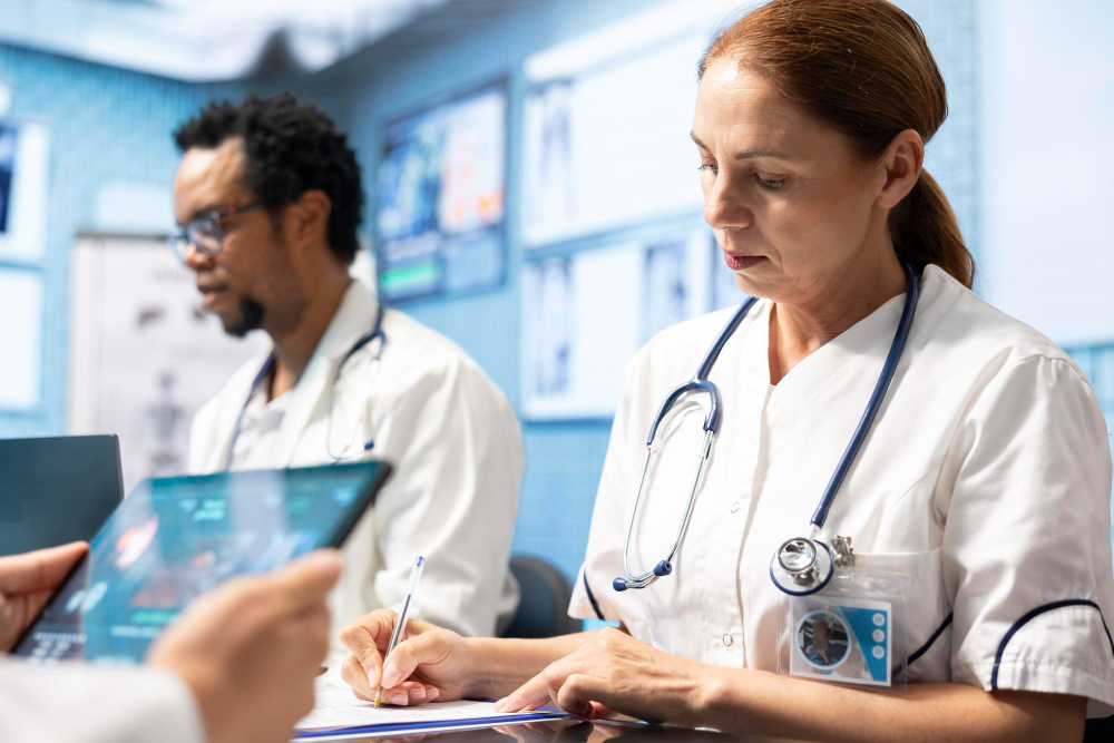 Vaccinazioni pediatriche, coperture alte ma non ancora ottimali