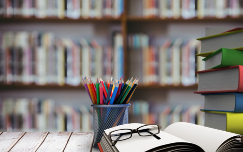 Scuola, assunzioni Ata: oltre 21mila posti ancora scoperti