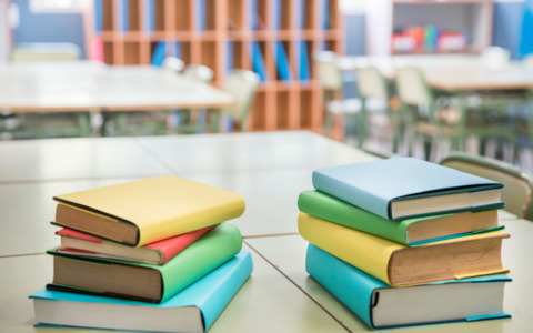 Lucca perde 934 studenti, in calo anche le classi