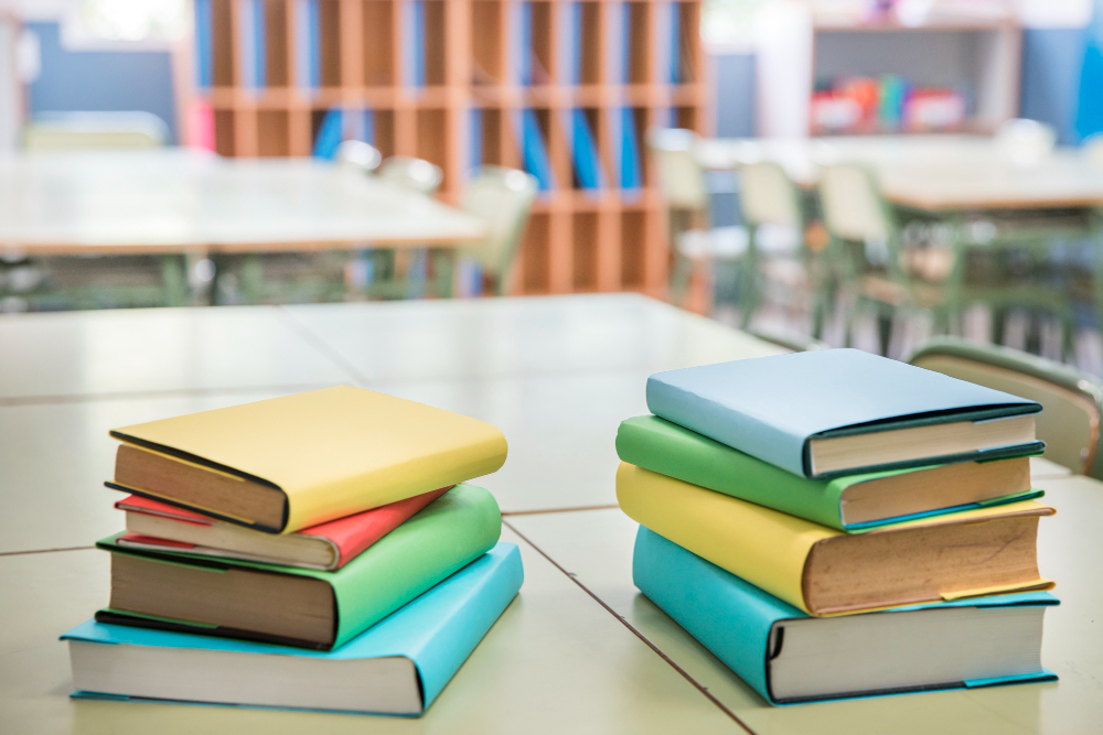 Lucca perde 934 studenti, in calo anche le classi