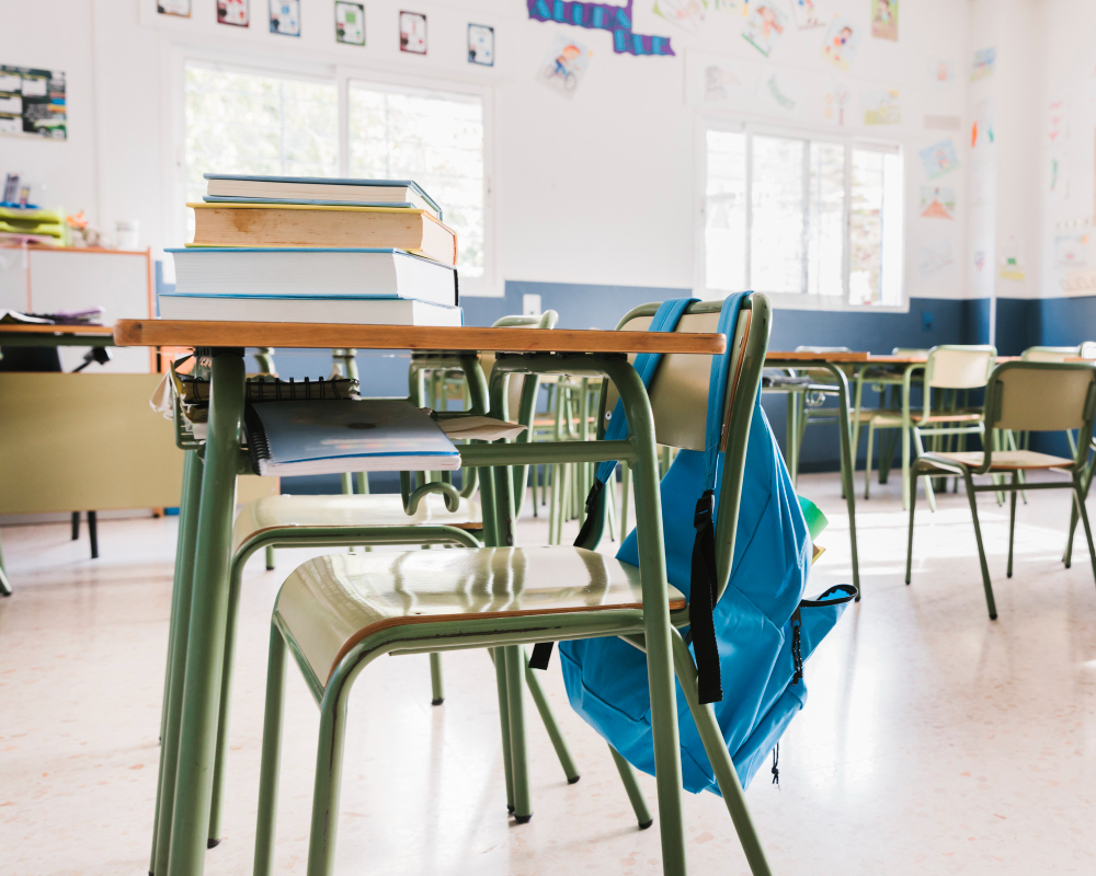 Lucca, venti erogatori d’acqua nelle scuole medie