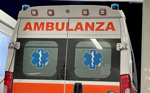 Formazione salvavita: addestramento all’emergenza in Toscana