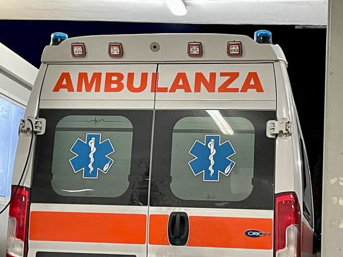 Formazione salvavita: addestramento all’emergenza in Toscana