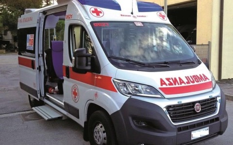 Soccorso della Finanza, costi per richieste ingiustificate
