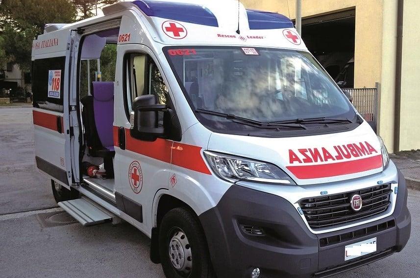 Soccorso della Finanza, costi per richieste ingiustificate