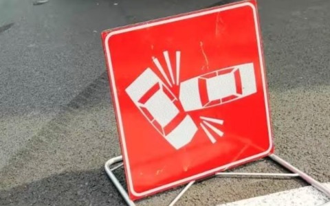 Incidenti stradali, in Italia vittime sotto quota tremila