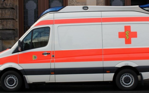 Tragedia sul Monte Pisanino: escursionista muore dopo una caduta di 30 metri