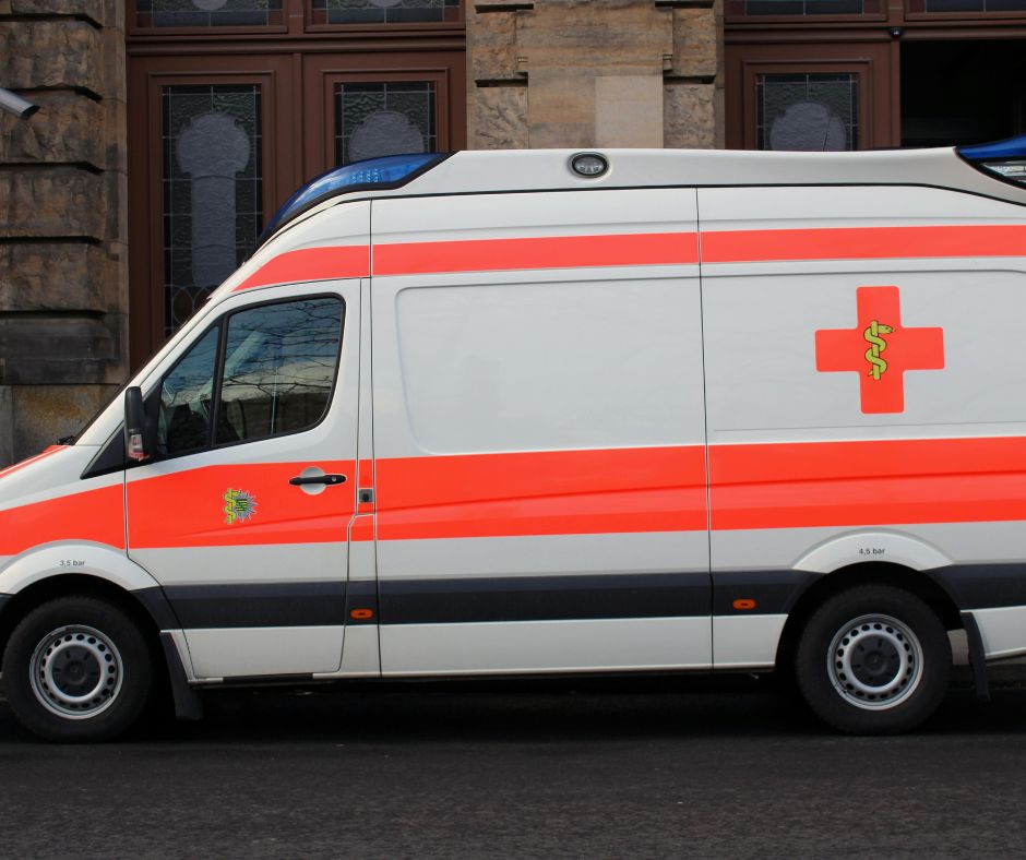 Tragedia sul Monte Pisanino: escursionista muore dopo una caduta di 30 metri