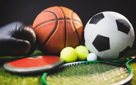 Parte il ‘Bus Salvatempo’ per favorire lo sport tra i giovani