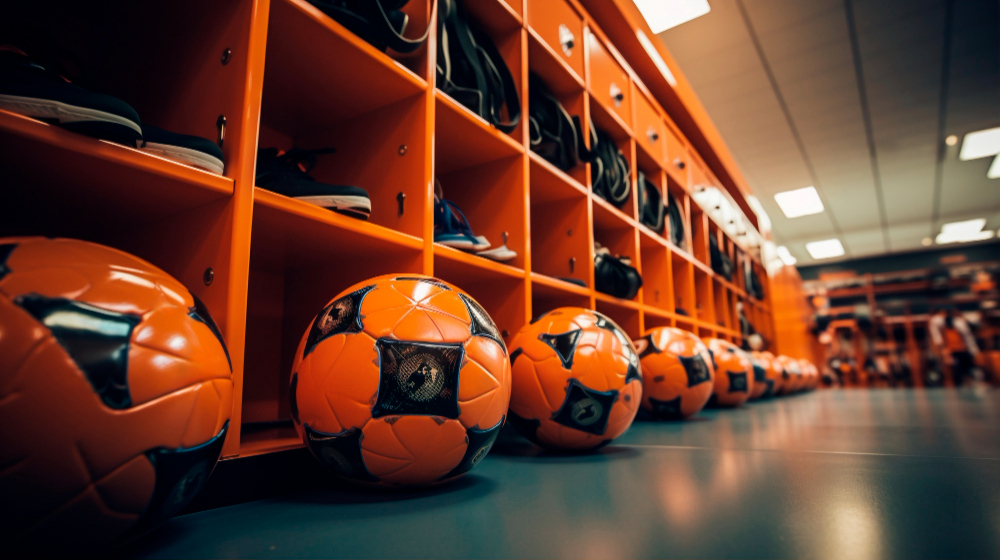 Il Tau Calcio annuncia tre nuovi acquisti per la stagione