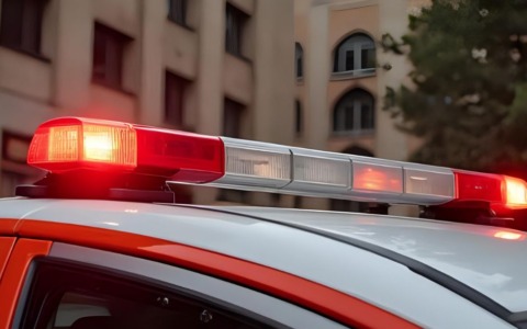 Escursionista ferita al polso, soccorsi sul sentiero