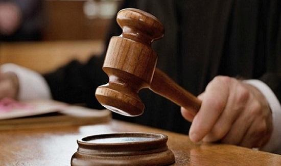 Cassazione, domiciliari: la revoca richiede condanna definitiva