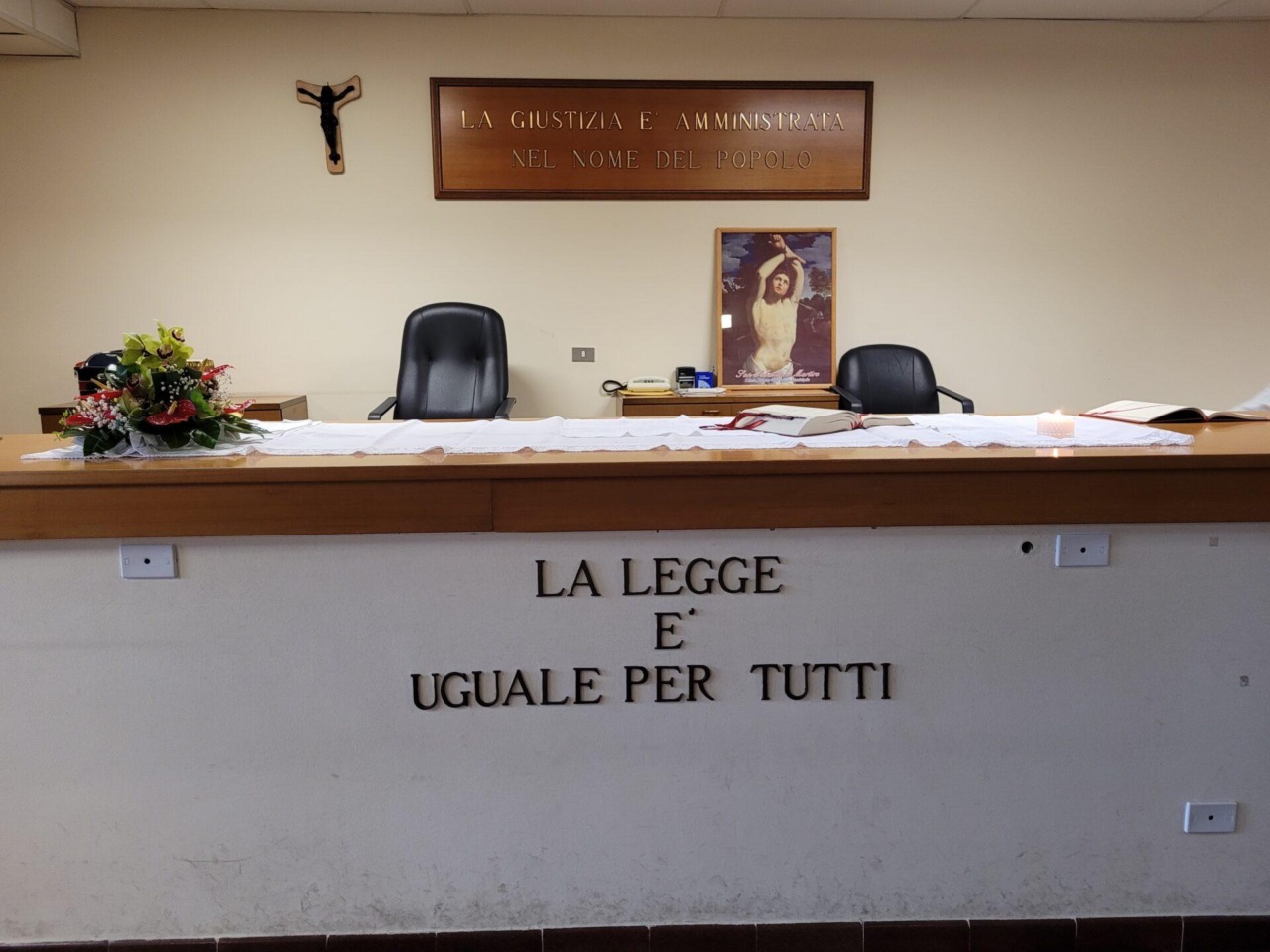 A Lucca, Cassazione: banca non responsabile per 231mila euro