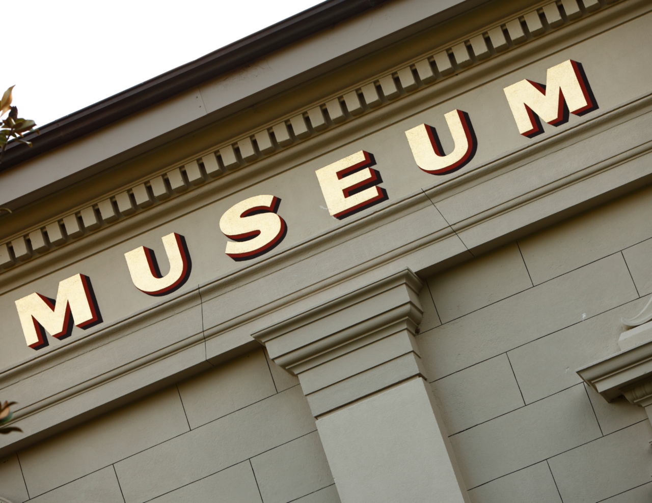 Zucconi: rilanciare il Museo del Risorgimento